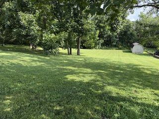 Wallace Dr, Fayetteville, TN 37334