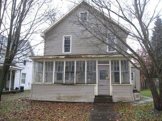 corry pa homes for sale corry pa real estate trulia