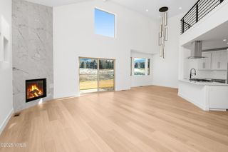 115 Coyote Pl #A, Gypsum, CO 81637