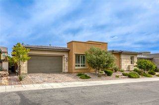 10138 Emerald Sunset Ct, Las Vegas, NV 89148