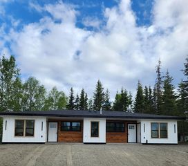 336 W  Rockwell Ave, Soldotna, AK 99669