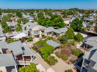 5000 Kelsey Ln #a7fc3bdea, Oakley, CA 94561
