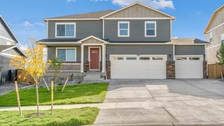15906 Syracuse St, Brighton, CO 80602