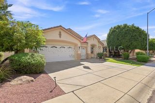 7027 W  Potter Dr, Glendale, AZ 85308