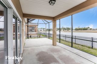 16367 Magnolia Grove Way, Jacksonville, FL 32218