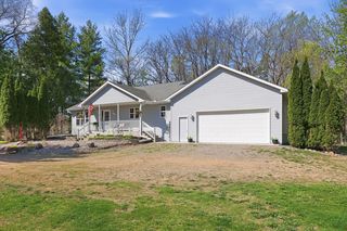 4480 Watertown Rd, Maple Plain, MN 55359