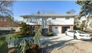1008 E  Broadway, Woodmere, NY 11598