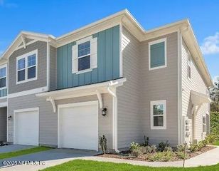 3988 SILVER HAY Lane, Jacksonville, FL 32217