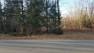00 S Freedom Road, Albion, ME 04910