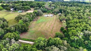 16435 SWEETWATER ROAD, Dade City, FL 33523