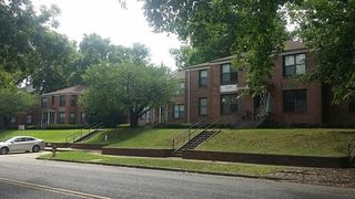 Apartments For Rent In Forest Park Birmingham Al 6 Rentals Trulia