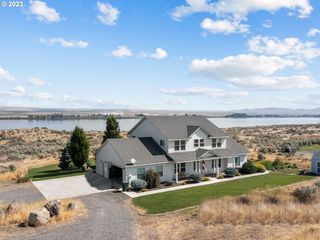 28115 Highway 730, Umatilla, OR 97882