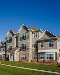 101 Campbell Blvd #9204, Manahawkin, NJ 08050