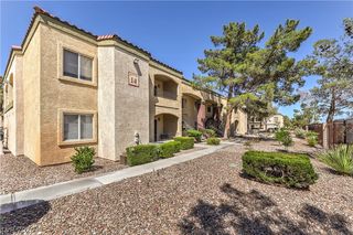 7885 W  Flamingo Rd #2088, Las Vegas, NV 89147