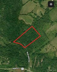 274 Bear Creek Rd, Felicity, OH 45120