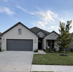 565 Beck Dr, Lavon, TX 75166