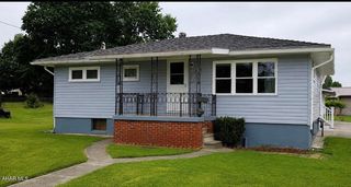 218 Pennsylvania Ave, Cresson, PA 16630