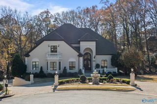 114 Grand Cove Pl, Madison, AL 35758