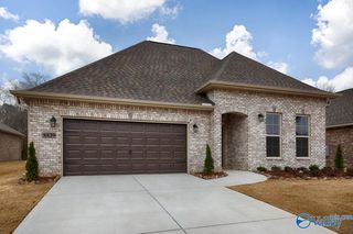 8839 Old Middlestown Rd SE, Gurley, AL 35748
