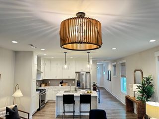 4013 Emerald Green Rd, Raleigh, NC 27612