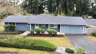 2412 B Street, Steilacoom, WA 98388