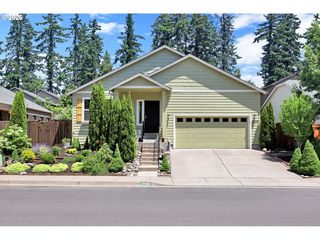 4908 Holly St, Springfield, OR 97478