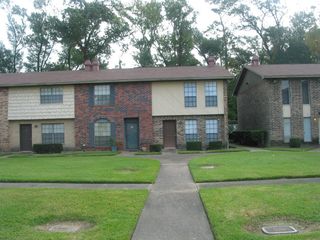 2700 N  16th St #47, Beaumont, TX 77703