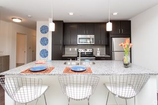 115 E  Walnut St #509, Green Bay, WI 54301