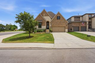 12653 Dragonfly Ln, San Antonio, TX 78253