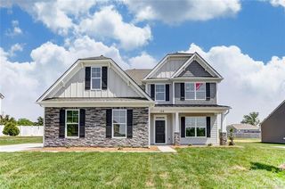 159 W  Warfield Dr #13, Mooresville, NC 28115