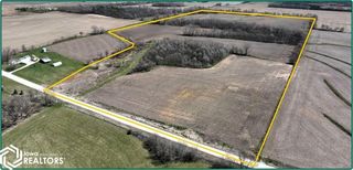Rolling Acres Rd, Center Pt, IA 52213 | MLS# 6316746 | Trulia