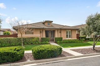 684 The Esplanade, Paso Robles, CA 93446