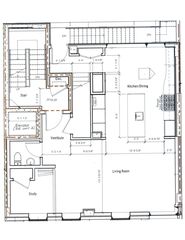89 Park Ave #1, Hoboken, NJ 07030