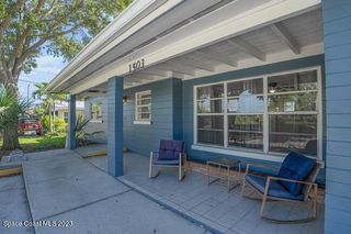 1503 Pine St, Melbourne, FL 32901