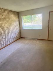 Address Not Disclosed, Mount Vernon, OH 43050