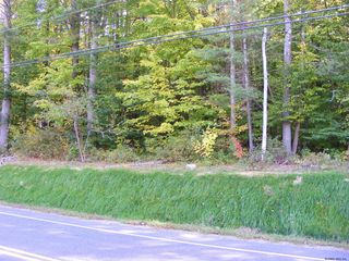 S SHORE Road, Edinburg, NY 12134