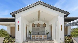 2010 Limetta Dr #301, Davenport, FL 33897