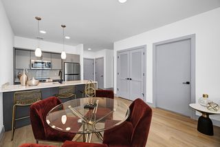 1435 10th St #408, Fort Lee, NJ 07024
