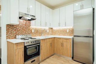345 Eldert St #15, Brooklyn, NY 11237