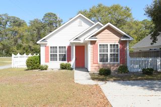 6901 Southern Exposure, Wilmington, NC 28412