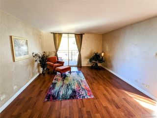 1200 Vine St #2G, Denver, CO 80206