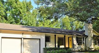 3463 S  Gary Pl, Tulsa, OK 74105