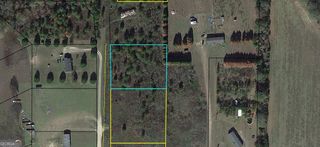 11 Sydney Ln, Montezuma, GA 31063