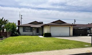 4507 Kevin Dr, Bakersfield, CA 93308