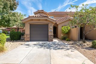 325 N  Red Stone Rd #191, Washington, UT 84780