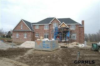 21302 Ranch View Ln, Elkhorn, NE 68022