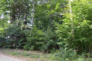 Lot 49-0-33 Tamworth Trail, Center Barnstead, NH 03225