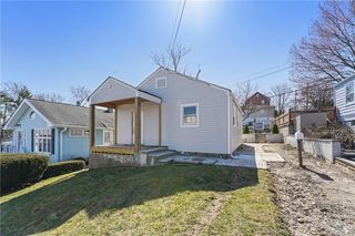 5 Floral Lane, Yonkers, NY 10703