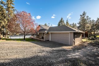 11319 NW Morrow Ave, Prineville, OR 97754