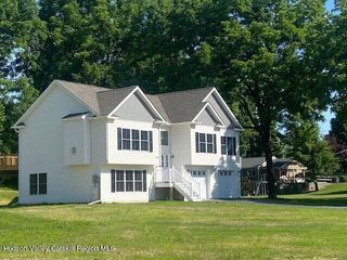 215 Goodwill Road, Montgomery, NY 12549